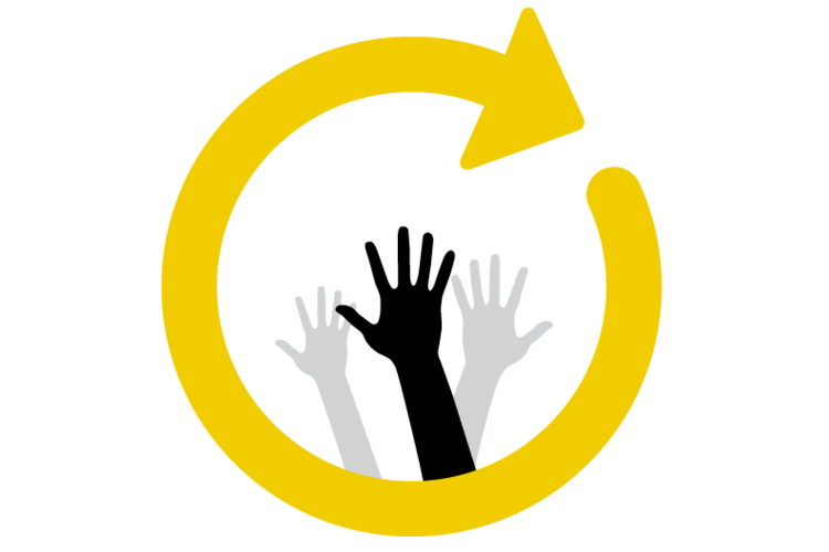 icon-participation-yellow.png