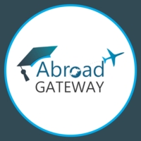 abroadgateway7